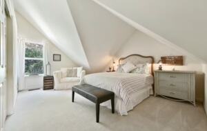 Sonoma Valley Wine Country Farmhouse - Kenwood, California