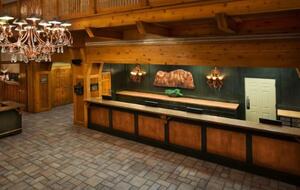 Marriott's Summit Watch Resort | Deluxe Studio - Park City, Utah