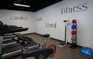 Marriott's Summit Watch Resort | Deluxe Studio - Park City, Utah