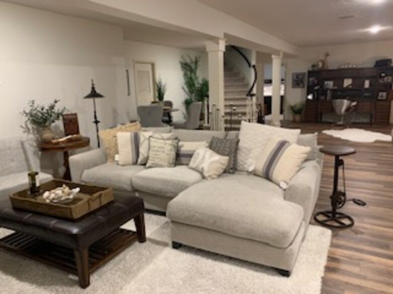 Omaha Retreat on 1 Acre - Available for College World Series CWS! - Omaha, Nebraska