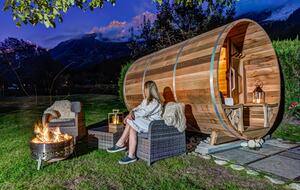 Chalet Tissières - Chamonix, France