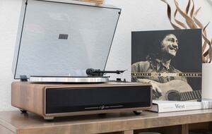 12 Acre Designer Farmhouse in TX Wine Country! - Stonewall, Texas