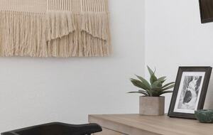 12 Acre Designer Farmhouse in TX Wine Country! - Stonewall, Texas