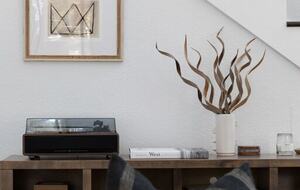 12 Acre Designer Farmhouse in TX Wine Country! - Stonewall, Texas