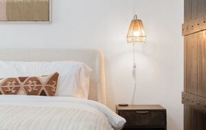 12 Acre Designer Farmhouse in TX Wine Country! - Stonewall, Texas