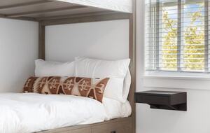 12 Acre Designer Farmhouse in TX Wine Country! - Stonewall, Texas