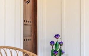 12 Acre Designer Farmhouse in TX Wine Country! - Stonewall, Texas