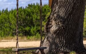 12 Acre Designer Farmhouse in TX Wine Country! - Stonewall, Texas