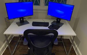 Southampton Masterpiece with a Pool + Sauna - Southampton, New York