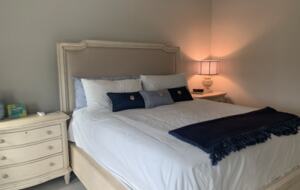 Modern Bungalow with Private Pool in a Luxury Resort Style Community - Fort Myers, Florida