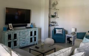 Modern Bungalow with Private Pool in a Luxury Resort Style Community - Fort Myers, Florida