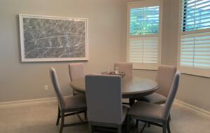 Modern Bungalow with Private Pool in a Luxury Resort Style Community - Fort Myers, Florida