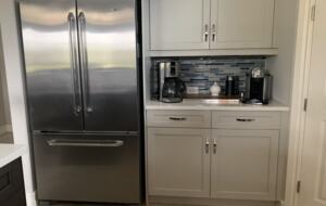 Modern Bungalow with Private Pool in a Luxury Resort Style Community - Fort Myers, Florida