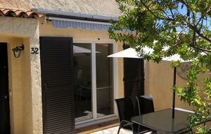 Villa Clear View - Théoule-sur-Mer, France