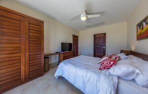 Large Villa with Direct View of World Class Surf at Manzanillo Point - Tola, Nicaragua