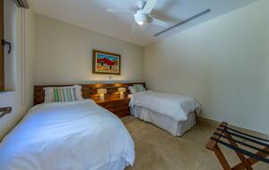 Large Villa with Direct View of World Class Surf at Manzanillo Point - Tola, Nicaragua