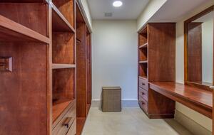 Large Villa with Direct View of World Class Surf at Manzanillo Point - Tola, Nicaragua