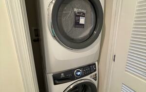 Beach Condo with Ocean views and 4 decks - Ocean City, New Jersey