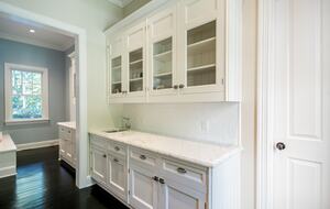 Stunning Sag Harbor Beach House - Sag Harbor, New York