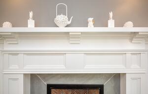 Stunning Sag Harbor Beach House - Sag Harbor, New York