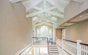 Stunning Sag Harbor Beach House - Sag Harbor, New York