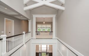 Stunning Sag Harbor Beach House - Sag Harbor, New York