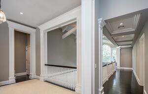 Stunning Sag Harbor Beach House - Sag Harbor, New York