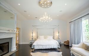 Stunning Sag Harbor Beach House - Sag Harbor, New York