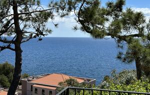 Villa Clear View - Théoule-sur-Mer, France