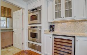 Endless Summer | With Huge Pool & Spa - Isle of Palms, South Carolina