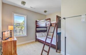 Endless Summer | With Huge Pool & Spa - Isle of Palms, South Carolina