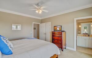 Endless Summer | With Huge Pool & Spa - Isle of Palms, South Carolina