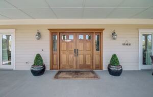 Endless Summer | With Huge Pool & Spa - Isle of Palms, South Carolina