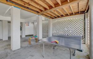 Endless Summer | With Huge Pool & Spa - Isle of Palms, South Carolina