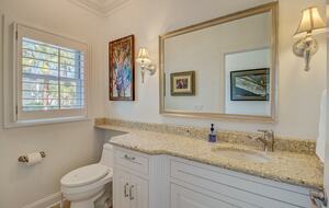 Endless Summer | With Huge Pool & Spa - Isle of Palms, South Carolina