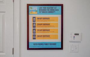 Endless Summer | With Huge Pool & Spa - Isle of Palms, South Carolina