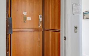 Endless Summer | With Huge Pool & Spa - Isle of Palms, South Carolina