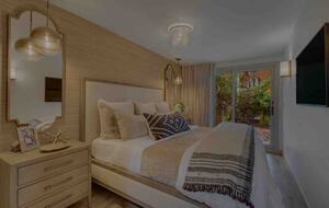 Chic Aspen Jewel Box by the Gondola - Aspen, Colorado