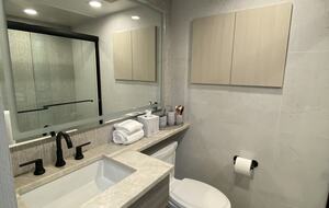 Chic Aspen Jewel Box by the Gondola - Aspen, Colorado