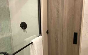 Chic Aspen Jewel Box by the Gondola - Aspen, Colorado