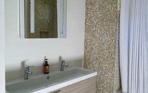 Sonoma Valley Modern Retreat - Kenwood, California