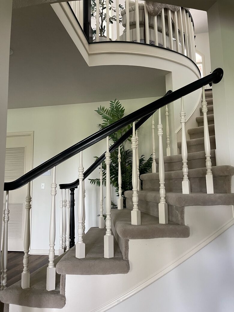 Omaha Retreat on 1 Acre - Available for College World Series CWS! - Omaha, Nebraska