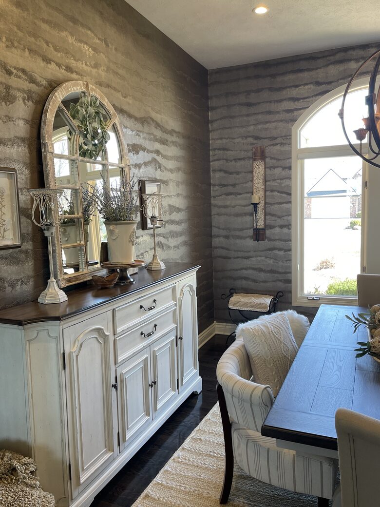 Omaha Retreat on 1 Acre - Available for College World Series CWS! - Omaha, Nebraska