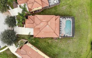 Watersong Villa - Davenport, Florida