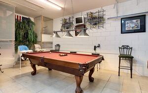 Watersong Villa - Davenport, Florida