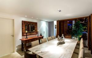 Heaven on the Beach - Mata de São João, Brazil