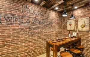 Cobbo's Beach House | With hot tubs, views, and just steps to the beach! - Avila Beach, California