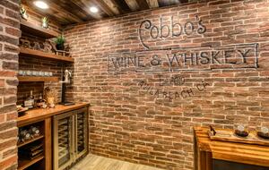 Cobbo's Beach House | With hot tubs, views, and just steps to the beach! - Avila Beach, California