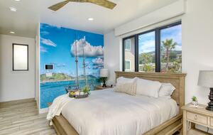 Cobbo's Beach House | With hot tubs, views, and just steps to the beach! - Avila Beach, California