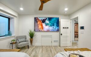 Cobbo's Beach House | With hot tubs, views, and just steps to the beach! - Avila Beach, California